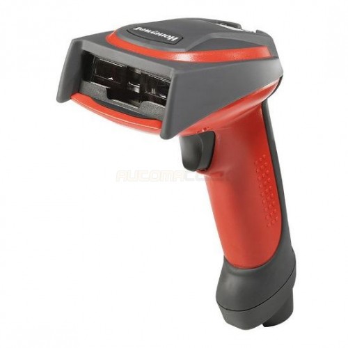 3800i Leitor Industrial Linear Image Honeywell 3800i Leitor Industrial Linear Image Honeywell